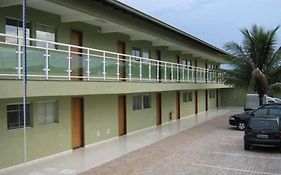 Alvorada Residence
